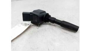 BOBINA ENCENDIDO SEAT IBIZA V (2017-) 1.0 TSI 95CV 999CC - L.6284131 / 04E905110K