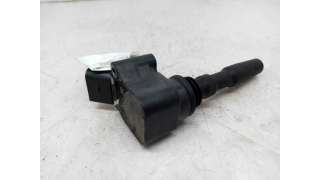 BOBINA ENCENDIDO SEAT IBIZA V (2017-) 1.0 TSI 95CV 999CC - L.6284131 / 04E905110K