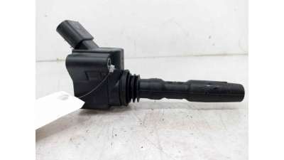 BOBINA ENCENDIDO SEAT IBIZA V (2017-) 1.0 TSI 95CV 999CC - L.6284132 / 04E905110K