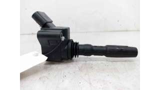 BOBINA ENCENDIDO SEAT IBIZA V (2017-) 1.0 TSI 95CV 999CC - L.6284132 / 04E905110K