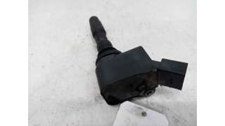 BOBINA ENCENDIDO SEAT IBIZA V (2017-) 1.0 TSI 95CV 999CC - L.6284132 / 04E905110K
