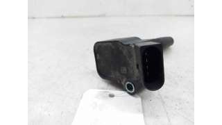BOBINA ENCENDIDO SEAT IBIZA V (2017-) 1.0 TSI 95CV 999CC - L.6284132 / 04E905110K