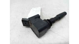 BOBINA ENCENDIDO SEAT IBIZA V (2017-) 1.0 TSI 95CV 999CC - L.6284132 / 04E905110K