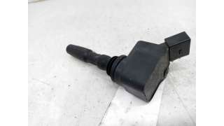 BOBINA ENCENDIDO SEAT IBIZA V (2017-) 1.0 TSI 95CV 999CC - L.6284132 / 04E905110K