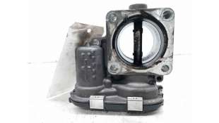 CAJA MARIPOSA HYUNDAI IX20 (2010-) - L.6284141 / 351002A600