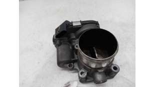 CAJA MARIPOSA HYUNDAI IX20 (2010-) - L.6284141 / 351002A600 2