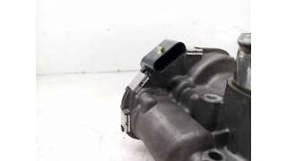 CAJA MARIPOSA HYUNDAI IX20 (2010-) - L.6284141 / 351002A600
