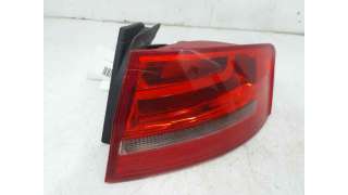 PILOTO TRASERO DERECHO AUDI A4 (2007-2015) - L.6284208 / 8K5945096AA