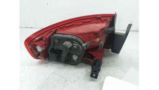 PILOTO TRASERO DERECHO AUDI A4 (2007-2015) - L.6284208 / 8K5945096AA 2