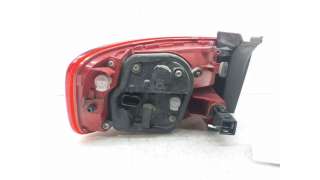 PILOTO TRASERO DERECHO AUDI A4 (2007-2015) - L.6284208 / 8K5945096AA