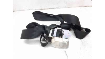 CINTURON SEGURIDAD TRASERO IZQUIERDO FORD FIESTA VI (2010-) 1.4 TDCI 70CV 1399CC - L.6284257 / 8V51A611B69AC