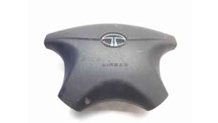 AIRBAG DELANTERO IZQUIERDO OTROS VEHICULOS - L.6284354 / 153088