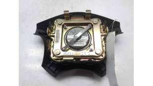AIRBAG DELANTERO IZQUIERDO OTROS VEHICULOS - L.6284354 / 153088 2