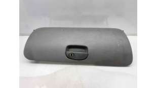 TAPA GUANTERA OTROS VEHICULOS - L.6284355 / 584564