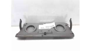 TAPA GUANTERA OTROS VEHICULOS - L.6284355 / 584564 2