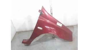 ALETA DELANTERA DERECHA OTROS VEHICULOS - L.6284357