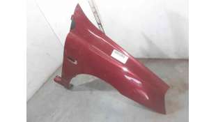 ALETA DELANTERA DERECHA OTROS VEHICULOS - L.6284357 2
