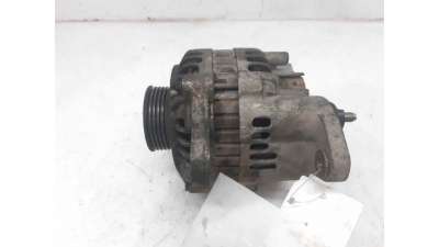 ALTERNADOR OTROS VEHICULOS - L.6284359 / 284215400101