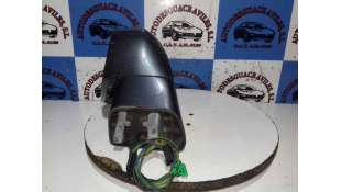 ALTERNADOR OTROS VEHICULOS - L.6284359 / 284215400101 2
