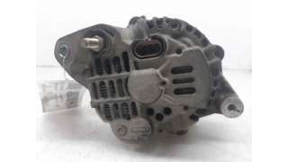 ALTERNADOR OTROS VEHICULOS - L.6284359 / 284215400101