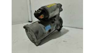 BOMBA DIRECCION OTROS VEHICULOS - L.6284384 / 1S33335