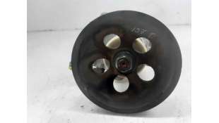 BOMBA DIRECCION OTROS VEHICULOS - L.6284384 / 1S33335 2