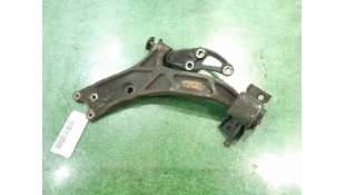 BRAZO SUSPENSION INFERIOR DELANTERO DERECHO OTROS VEHICULOS - L.6284395 / AMF1477RH