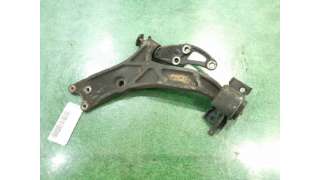 BRAZO SUSPENSION INFERIOR DELANTERO DERECHO OTROS VEHICULOS - L.6284395 / AMF1477RH