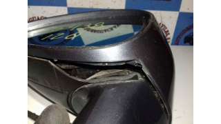BRAZO SUSPENSION INFERIOR DELANTERO DERECHO OTROS VEHICULOS - L.6284395 / AMF1477RH