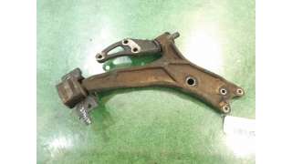 BRAZO SUSPENSION INFERIOR DELANTERO DERECHO OTROS VEHICULOS - L.6284395 / AMF1477RH