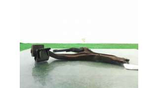 BRAZO SUSPENSION INFERIOR DELANTERO DERECHO OTROS VEHICULOS - L.6284395 / AMF1477RH