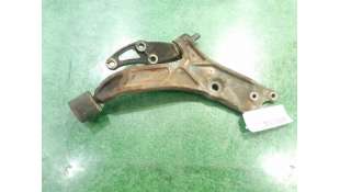 BRAZO SUSPENSION INFERIOR DELANTERO IZQUIERDO OTROS VEHICULOS - L.6284396 / AMF1478LH