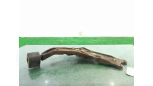 BRAZO SUSPENSION INFERIOR DELANTERO IZQUIERDO OTROS VEHICULOS - L.6284396 / AMF1478LH 2