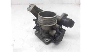 CAJA MARIPOSA OTROS VEHICULOS - L.6284404 / 41665