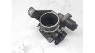 CAJA MARIPOSA OTROS VEHICULOS - L.6284404 / 41665 2