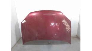 CAPOT OTROS VEHICULOS - L.6284406