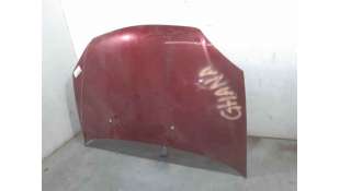 CAPOT OTROS VEHICULOS - L.6284406 2