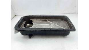 CARTER OTROS VEHICULOS - L.6284409 / G475SI45