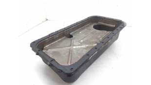 CARTER OTROS VEHICULOS - L.6284409 / G475SI45 2