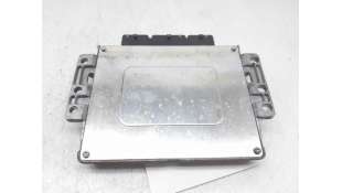 CENTRALITA MOTOR UCE OTROS VEHICULOS - L.6284415 / 279115210107 2