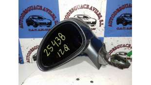 CERRADURA MALETERO / PORTON OTROS VEHICULOS - L.6284417 / S69120