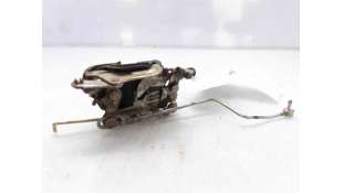 CERRADURA PUERTA DELANTERA DERECHA OTROS VEHICULOS - L.6284418 / 645641 2