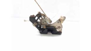 CERRADURA PUERTA TRASERA DERECHA OTROS VEHICULOS - L.6284420 / S9J12