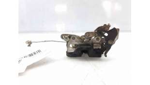 CERRADURA PUERTA TRASERA IZQUIERDA OTROS VEHICULOS - L.6284421 / 8765465