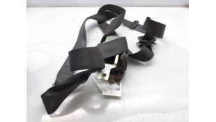 CINTURON SEGURIDAD DELANTERO IZQUIERDO OTROS VEHICULOS - L.6284424 / 267891500175N