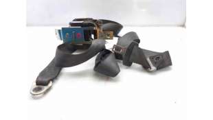 CINTURON SEGURIDAD DELANTERO IZQUIERDO OTROS VEHICULOS - L.6284424 / 267891500175N 2