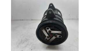 COMPRESOR AIRE ACONDICIONADO OTROS VEHICULOS - L.6284431 / F500JNYCA 2