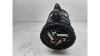 COMPRESOR AIRE ACONDICIONADO OTROS VEHICULOS - L.6284431 / F500JNYCA