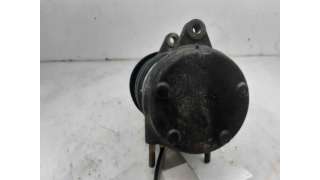 COMPRESOR AIRE ACONDICIONADO OTROS VEHICULOS - L.6284431 / F500JNYCA