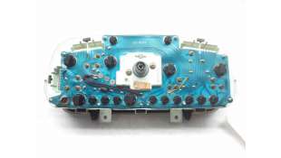 CUADRO INSTRUMENTOS OTROS VEHICULOS - L.6284437 / 284254209902N 2